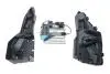 Фото Компресор пневматичної підвіски LAND ROVER DISCOVERY III, DISCOVERY IV, RANGE ROVER SPORT I 2.7D-5.0 07.04-12.18 Febi Bilstein (185706) изображение 1