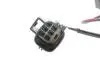 Фото Компресор пневматичної підвіски LAND ROVER DISCOVERY III, DISCOVERY IV, RANGE ROVER SPORT I 2.7D-5.0 07.04-12.18 Febi Bilstein (185706) изображение 5