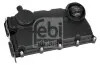 Фото Кришка клапанів AUDI A4 B7, A6 C6 2.0D 07.04-08.11 Febi Bilstein (185714) зображення 1