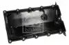 Фото Кришка клапанів AUDI A4 B7, A6 C6 2.0D 07.04-08.11 Febi Bilstein (185714) зображення 2