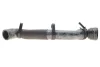 Фото Патрубок радіатора Skoda Fabia 06-14/VW Polo 1.4 16V 06-09 Febi Bilstein (185720) зображення 1