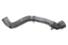 Фото Патрубок радіатора Skoda Fabia 06-14/VW Polo 1.4 16V 06-09 Febi Bilstein (185720) зображення 3