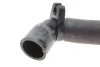 Фото Патрубок радіатора Skoda Fabia 06-14/VW Polo 1.4 16V 06-09 Febi Bilstein (185720) зображення 4