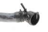 Фото Патрубок радіатора Skoda Fabia 06-14/VW Polo 1.4 16V 06-09 Febi Bilstein (185720) зображення 5