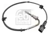 Автозапчасть Febi Bilstein (185728) изображение 1