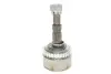 Фото ШРКШ (зовнішній) Opel Meriva 1.6 03-10 (22x22z) (+ABS 29) Febi Bilstein (185746) изображение 4