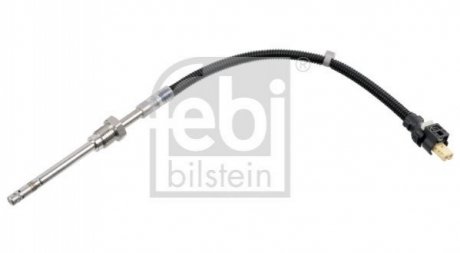 Автозапчасть FEBI BILSTEIN 185759