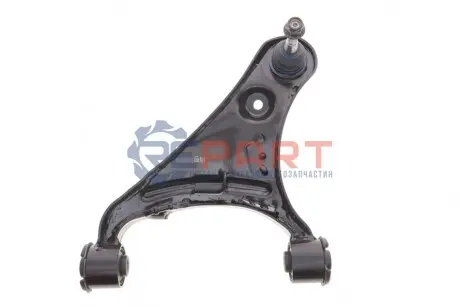 Фото Автозапчасть FEBI BILSTEIN (185765) изображение 1