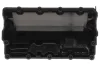 Крышка клапанов SEAT ALHAMBRA VW CALIFORNIA T5 CAMPER, MULTIVAN T5, SHARAN, TRANSPORTER T5 1.9D/2.0D 11.05-03.10 Febi Bilstein (185774) изображение 3