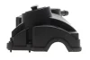 Крышка клапанов SEAT ALHAMBRA VW CALIFORNIA T5 CAMPER, MULTIVAN T5, SHARAN, TRANSPORTER T5 1.9D/2.0D 11.05-03.10 Febi Bilstein (185774) изображение 4
