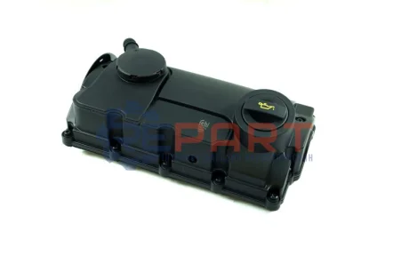 Фото Кришка клапанів VW T5 1.9 TDI 06-09 FEBI BILSTEIN (185774) зображення 1