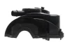 Крышка клапанов SEAT ALHAMBRA VW CALIFORNIA T5 CAMPER, MULTIVAN T5, SHARAN, TRANSPORTER T5 1.9D/2.0D 11.05-03.10 Febi Bilstein (185774) изображение 5