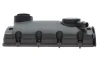 Крышка клапанов SEAT ALHAMBRA VW CALIFORNIA T5 CAMPER, MULTIVAN T5, SHARAN, TRANSPORTER T5 1.9D/2.0D 11.05-03.10 Febi Bilstein (185774) изображение 6