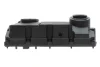 Крышка клапанов SEAT ALHAMBRA VW CALIFORNIA T5 CAMPER, MULTIVAN T5, SHARAN, TRANSPORTER T5 1.9D/2.0D 11.05-03.10 Febi Bilstein (185774) изображение 7