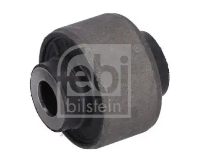 Автозапчасть Febi Bilstein 185792