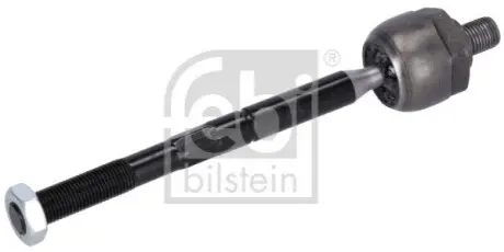 Автозапчасть Febi Bilstein 185801