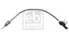 Датчик температури вихлопних газів (перед DPF) OPEL CASCADA, INSIGNIA A, INSIGNIA A COUNTRY, ZAFIRA C 2.0D 10.11-03.19 Febi Bilstein (185805) зображення 1