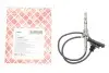 Фото Датчик температури ВГ Alfa Romeo Giulietta 2.0 JTDM 10-20/Jeep Renegade 2.0 CRD 14- FEBI BILSTEIN (185821) зображення 2