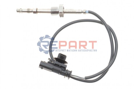 Датчик температури ВГ Alfa Romeo Giulietta 2.0 JTDM 10-20/Jeep Renegade 2.0 CRD 14- FEBI BILSTEIN 185821