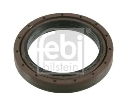 Сальник ступицы Febi Bilstein 18582