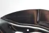 Фото Захист гальмівного диска передн Прав BMW 1 (F20), 1 (F21), 2 (F22, F87), 2 (F23), 3 (F30, F80), 3 (F31), 3 GRAN TURISMO (F34), 4 (F32, F82), 4 (F33, F83), 4 GRAN COUPE (F36) 1.5-3.0H 07.11 Febi Bilstein (185856) зображення 3