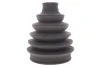 ШРКШ (зовнішній) Citroen C2/C3 1.1i/1.4 16V/1.4i/1.4HDi 02- (21x21z) Febi Bilstein (185859) изображение 3