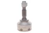 ШРКШ (зовнішній) Citroen C2/C3 1.1i/1.4 16V/1.4i/1.4HDi 02- (21x21z) Febi Bilstein (185859) изображение 5
