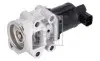 Клапан EGR MITSUBISHI L200, L200 / TRITON, PAJERO III, PAJERO SPORT II 2.5D/3.2D 04.00 Febi Bilstein (185864) изображение 1