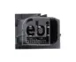 Клапан EGR MITSUBISHI L200, L200 / TRITON, PAJERO III, PAJERO SPORT II 2.5D/3.2D 04.00 Febi Bilstein (185864) изображение 3
