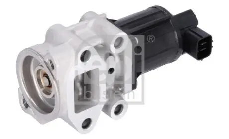 Автозапчасть Febi Bilstein 185864 Купить в Украине