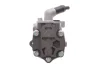 Насос гидроусилителя руля (новый) VW CRAFTER 30-35, CRAFTER 30-50 2.0D 05.11-12.16 Febi Bilstein (185877) изображение 3