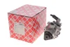 Насос гидроусилителя руля (новый) VW CRAFTER 30-35, CRAFTER 30-50 2.0D 05.11-12.16 Febi Bilstein (185877) изображение 4