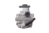 Насос гидроусилителя руля (новый) VW CRAFTER 30-35, CRAFTER 30-50 2.0D 05.11-12.16 Febi Bilstein (185877) изображение 5