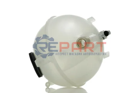 Бачок розширювальний MB Vito (W639) 2.2CDI 03- FEBI BILSTEIN 185884 Купити в Україні