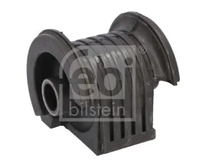 Втулка гумова підвіси кабіни (22,5x95мм) MAN CLA, L2000, M 2000 L 06.93 Febi Bilstein 185886 Купити в Україні