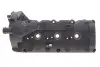 Фото Кришка клапанів Audi A4/A5/A6/A8/Q5/Q7/Porsche Panamera 3.0 TDI 11-18 FEBI BILSTEIN (185897) зображення 1