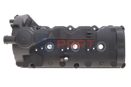 Кришка клапанів Audi A4/A5/A6/A8/Q5/Q7/Porsche Panamera 3.0 TDI 11-18 FEBI BILSTEIN 185897 Купити в Україні