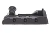 Фото Кришка клапанів Audi A4/A5/A6/A7/A8/Q5/Q7/Porsche Panamera 3.0 TDI 11-18 FEBI BILSTEIN (185898) зображення 5