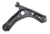 Важіль підвіски (передній/знизу) (R) Citroen C1 II/Toyota Aygo 14- 185902