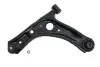 Важіль підвіски (передній/знизу) (L) Citroen C1 II/Toyota Aygo 14- 185903