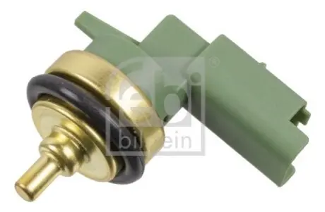 Автозапчасть Febi Bilstein 185913