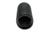 Фото Автозапчасть Febi Bilstein (185914) изображение 3