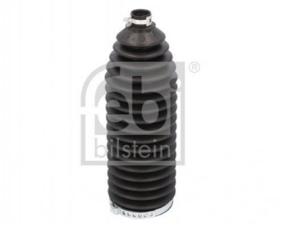 Пильник рейки рульової BMW 2 (F44/F45/F46)/X1 (F48)/X3 (F39) 14- FEBI BILSTEIN 185914