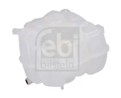 Розширювальний бачок, охолоджувальна рідина Febi Bilstein 185918 Купити в Україні