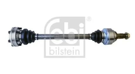 Автозапчасть Febi Bilstein 185923