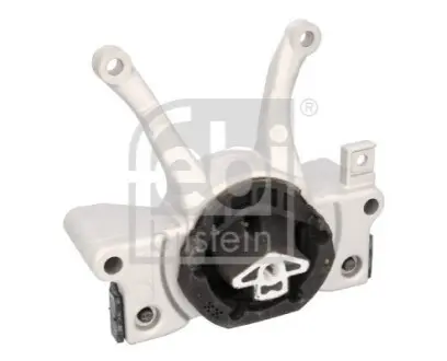 Автозапчасть Febi Bilstein 185938 Купить в Украине