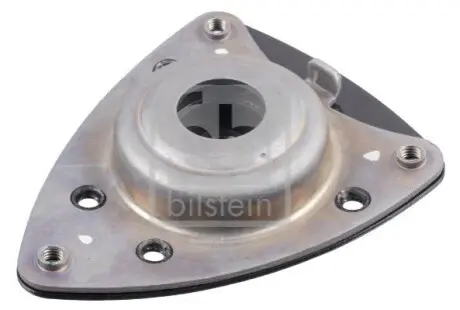 Автозапчасть Febi Bilstein 185942