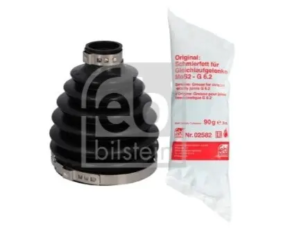 Автозапчасть Febi Bilstein 185944