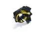 Фото Пружина подушки безпеки FORD C-MAX, FOCUS C-MAX, FOCUS II, KUGA I, TRANSIT, TRANSIT CONNECT 1.4-3.2D 06.02-12.14 Febi Bilstein (185948) зображення 1