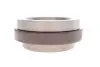 Фото Автозапчасть Febi Bilstein (185950) изображение 6